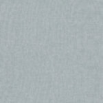 Βινυλικό Δάπεδο Tarkett iD Square Loose-Lay – Chambray AQUA BLUE