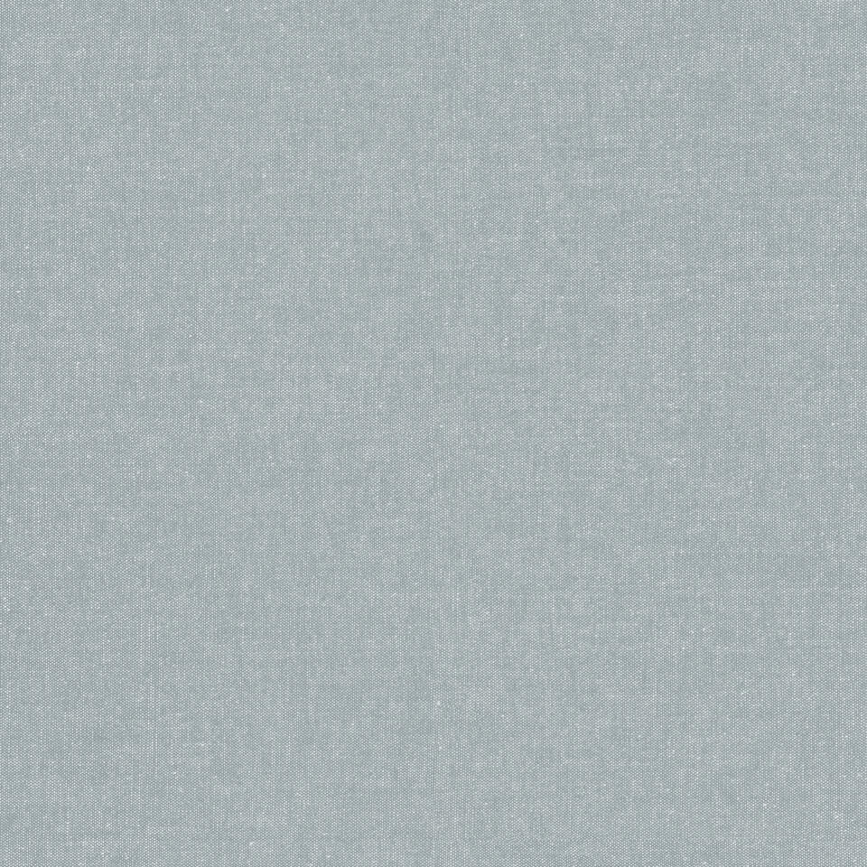 TH_LVT_iD_SQUARE_Chambray_Aqua_Blue.jpg Βινυλικό Δάπεδο Tarkett iD Square Loose-Lay – Chambray AQUA BLUE - Image 1