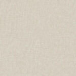 Βινυλικό Δάπεδο Tarkett iD Square Loose-Lay – Chambray BEIGE