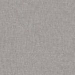 Βινυλικό Δάπεδο Tarkett iD Square Loose-Lay – Chambray DARK GREY