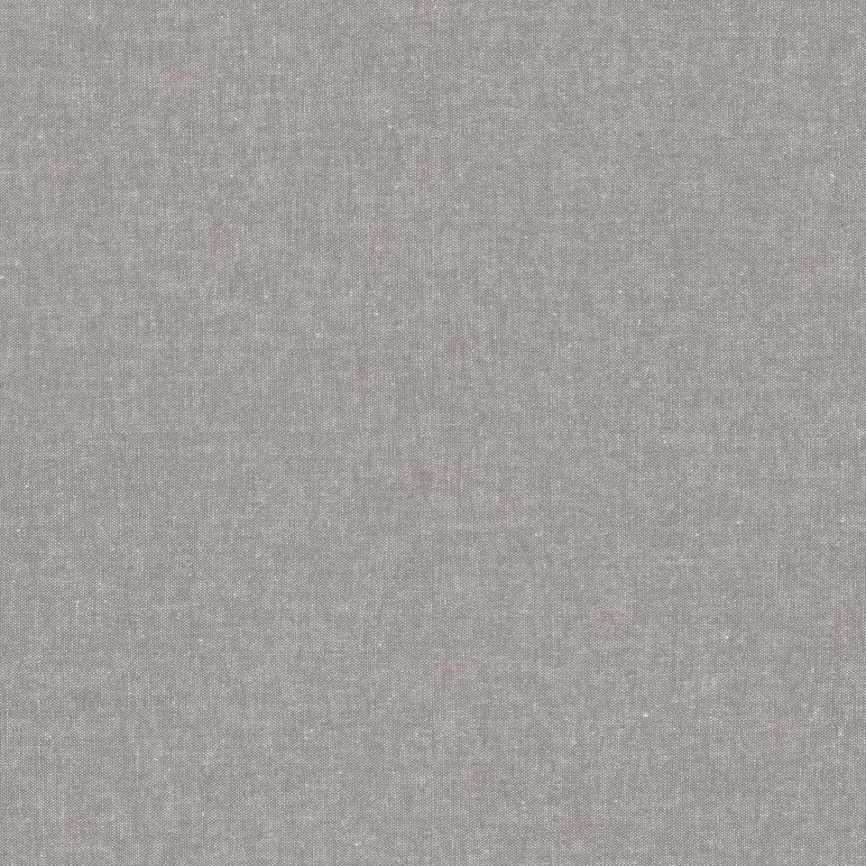TH_LVT_iD_SQUARE_Chambray_Dark_Grey.jpg Βινυλικό Δάπεδο Tarkett iD Square Loose-Lay – Chambray DARK GREY - Image 1