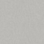 Βινυλικό Δάπεδο Tarkett iD Square Loose-Lay – Chambray LIGHT GREY