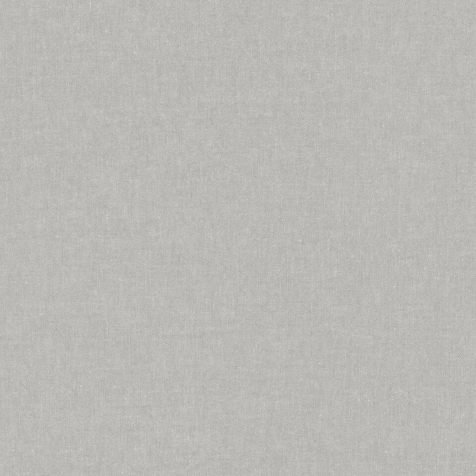 TH_LVT_iD_SQUARE_Chambray_Light_Grey.jpg Βινυλικό Δάπεδο Tarkett iD Square Loose-Lay – Chambray LIGHT GREY - Image 1