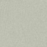 Βινυλικό Δάπεδο Tarkett iD Square Loose-Lay – Chambray SAGE GREEN
