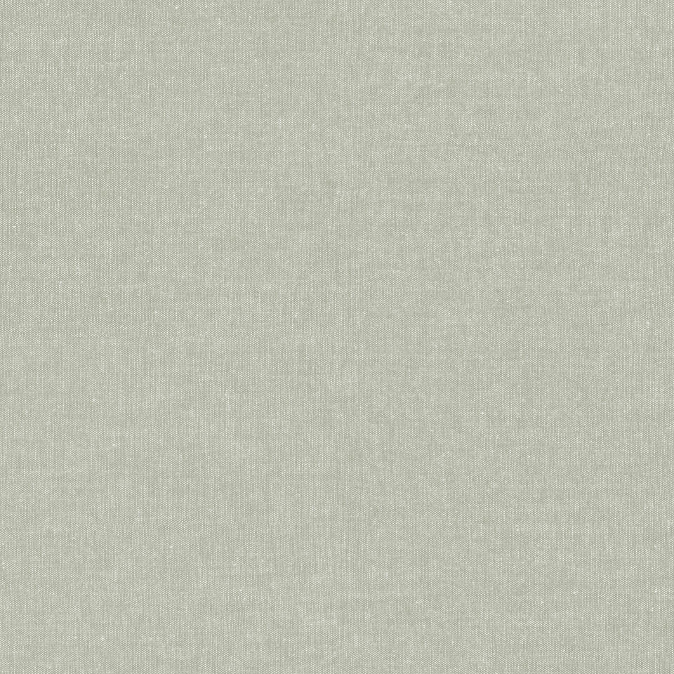 TH_LVT_iD_SQUARE_Chambray_Sage_Green.jpg Βινυλικό Δάπεδο Tarkett iD Square Loose-Lay – Chambray SAGE GREEN - Image 1