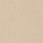 Βινυλικό Δάπεδο Tarkett iD Square Loose-Lay – Chambray TERRACOTTA