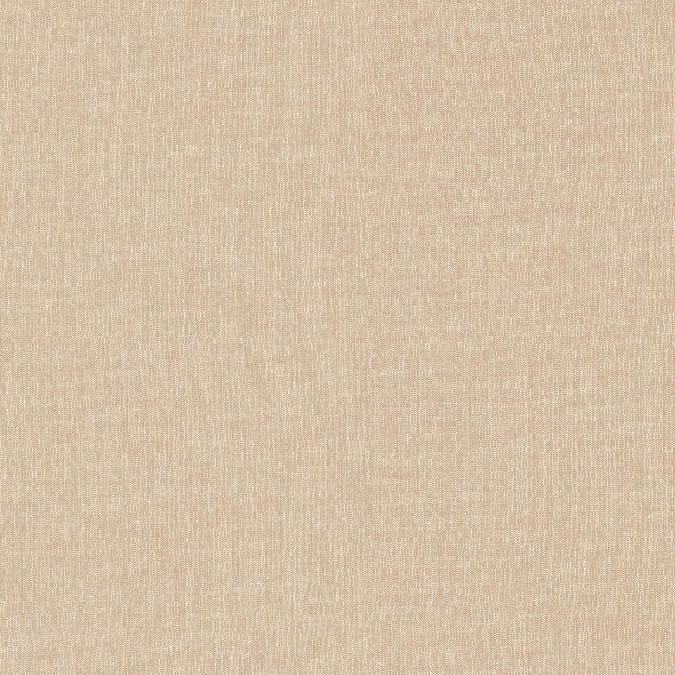 TH_LVT_iD_SQUARE_Chambray_Terracotta.jpg Βινυλικό Δάπεδο Tarkett iD Square Loose-Lay – Chambray TERRACOTTA - Image 1