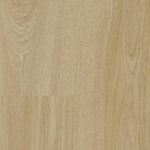 Βινυλικό Δάπεδο Tarkett iD Square Loose-Lay – Citizen Oak Allover GOLDEN