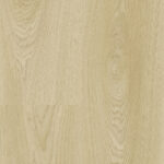 Βινυλικό Δάπεδο Tarkett iD Square Loose-Lay – Citizen Oak Allover NATURAL