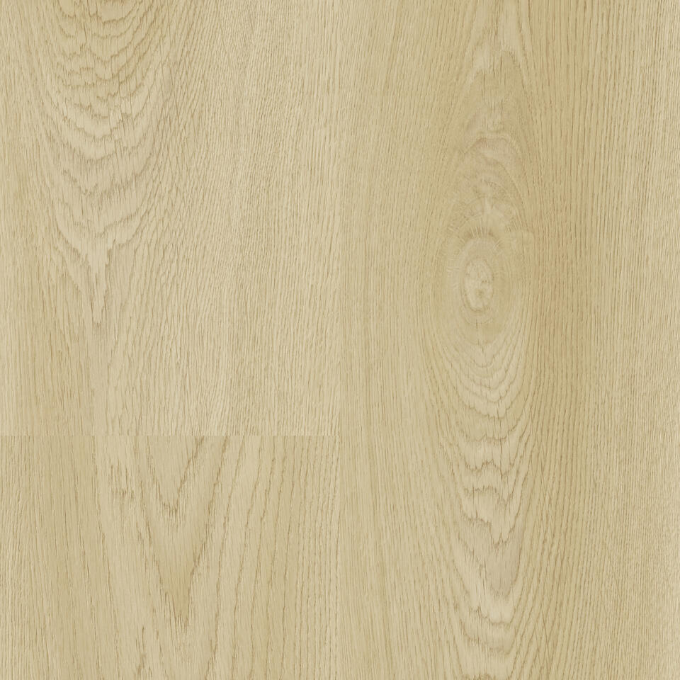 TH_LVT_iD_SQUARE_Citizen_Oak_Natural.jpg Βινυλικό Δάπεδο Tarkett iD Square Loose-Lay – Citizen Oak Allover NATURAL - Image 1