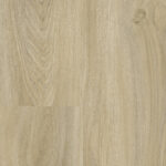 Βινυλικό Δάπεδο Tarkett iD Square Loose-Lay English Oak BEIGE