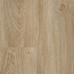 Βινυλικό Δάπεδο Tarkett iD Square Loose-Lay – English Oak WARM GOLD