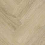 Βινυλικό Δάπεδο Tarkett iD Square Loose-Lay – English Oak Beige Mini Plank