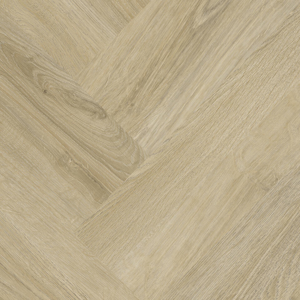 TH_LVT_iD_SQUARE_Mini-Plank_English_Oak_Beige.jpg Βινυλικό Δάπεδο Tarkett iD Square Loose-Lay – English Oak Beige Mini Plank - Image 1