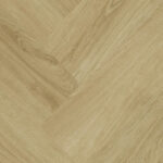 Βινυλικό Δάπεδο Tarkett iD Square Loose-Lay – English Oak Classical Mini Plank