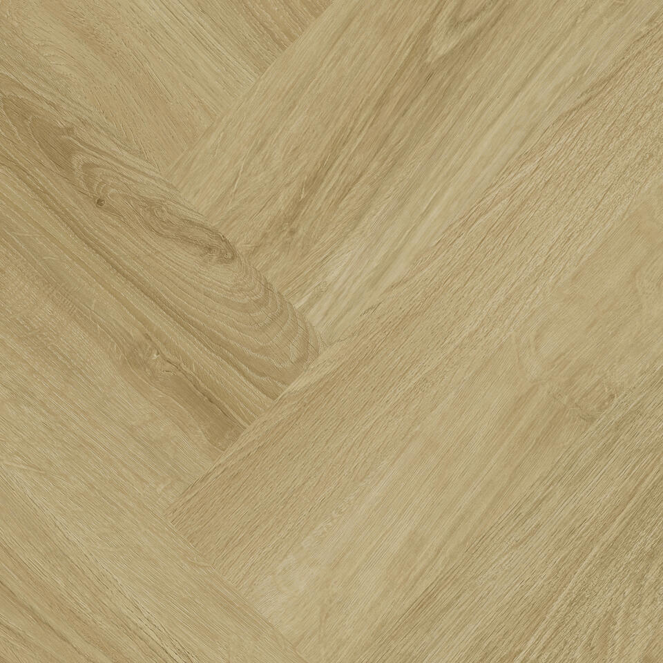TH_LVT_iD_SQUARE_Mini-Plank_English_Oak_Classical.jpg Βινυλικό Δάπεδο Tarkett iD Square Loose-Lay – English Oak Classical Mini Plank - Image 1