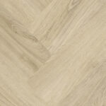 Βινυλικό Δάπεδο Tarkett iD Square Loose-Lay – English Oak Light Brown Mini Plank