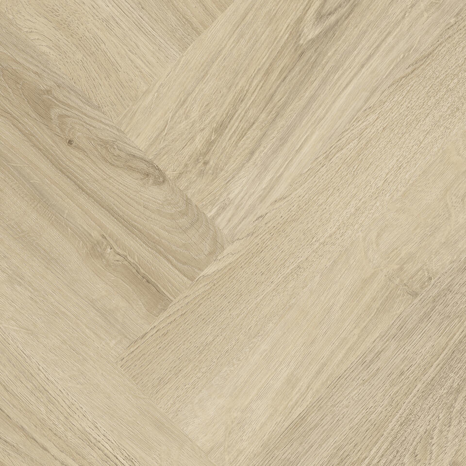 TH_LVT_iD_SQUARE_Mini-Plank_English_Oak_Light_Brown.jpg Βινυλικό Δάπεδο Tarkett iD Square Loose-Lay – English Oak Light Brown Mini Plank - Image 1