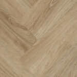 Βινυλικό Δάπεδο Tarkett iD Square Loose-Lay – English Oak Warm Gold Mini Plank
