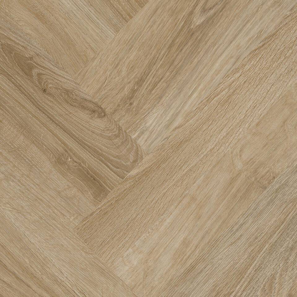TH_LVT_iD_SQUARE_Mini-Plank_English_Oak_Warm_Gold.jpg Βινυλικό Δάπεδο Tarkett iD Square Loose-Lay – English Oak Warm Gold Mini Plank - Image 1
