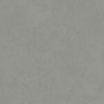 Βινυλικό Δάπεδο Tarkett iD Square Loose-Lay – Patine ANTHRACITE