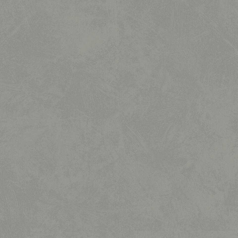 TH_LVT_iD_SQUARE_Patine_Anthracite.jpg Βινυλικό Δάπεδο Tarkett iD Square Loose-Lay – Patine ANTHRACITE - Image 1