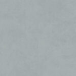 Βινυλικό Δάπεδο Tarkett iD Square Loose-Lay – Patine AQUA BLUE