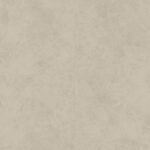 Βινυλικό Δάπεδο Tarkett iD Square Loose-Lay – Patine BEIGE