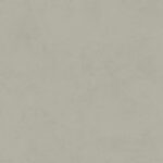 Βινυλικό Δάπεδο Tarkett iD Square Loose-Lay – Patine GREY
