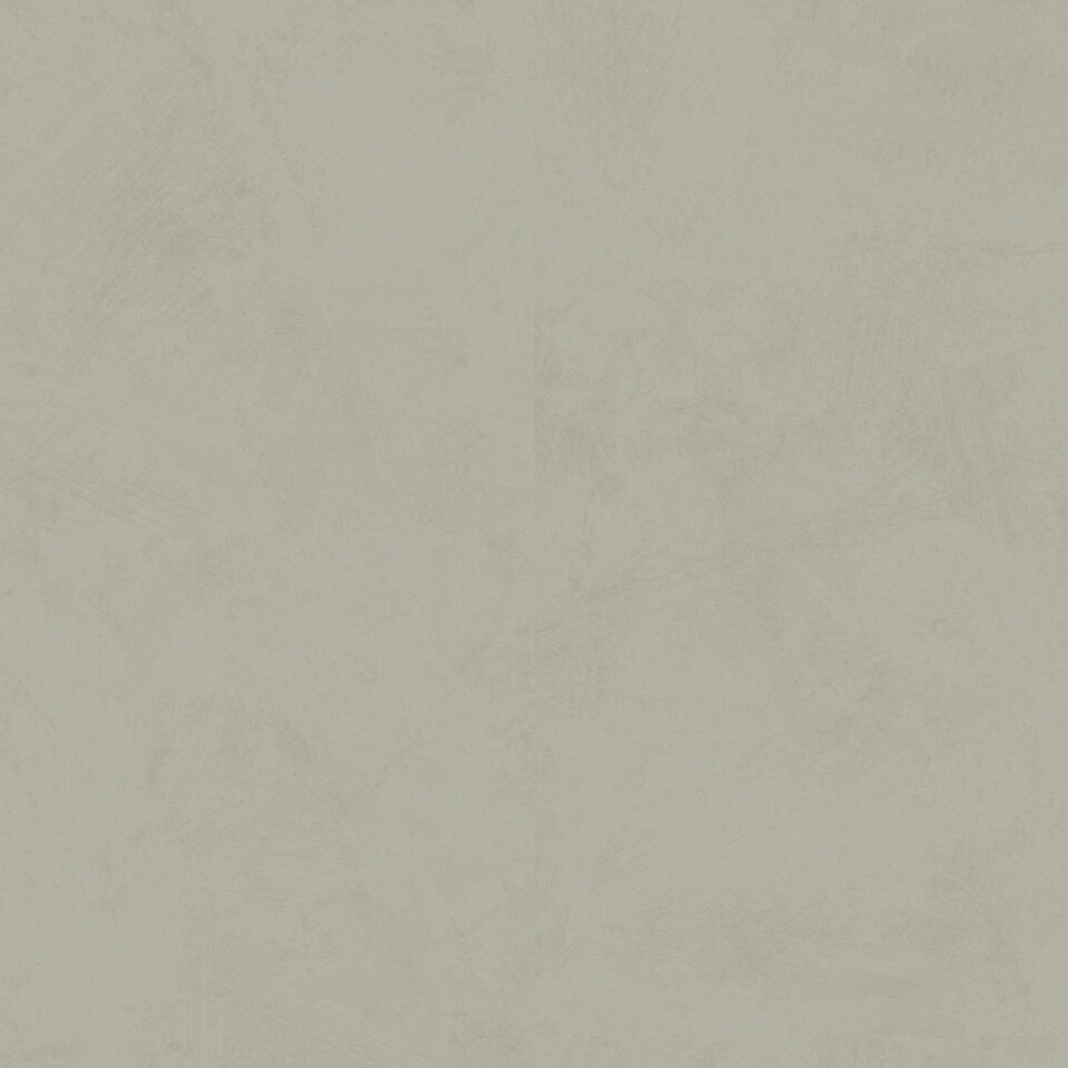 TH_LVT_iD_SQUARE_Patine_Grey.jpg Βινυλικό Δάπεδο Tarkett iD Square Loose-Lay – Patine GREY - Image 1