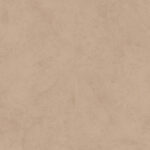 Βινυλικό Δάπεδο Tarkett iD Square Loose-Lay – Patine TERRACOTTA