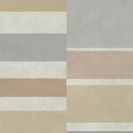 Βινυλικό Δάπεδο Tarkett iD Square Loose-Lay – Tempo WARM MULTICO