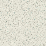 Βινυλικό Δάπεδο Tarkett iD Square Loose-Lay – Terrazzo AQUA BLUE