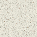 Βινυλικό Δάπεδο Tarkett iD Square Loose-Lay – Terrazzo TERRACOTTA RED