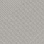 Βινυλικό Δάπεδο Tarkett iD Square Loose-Lay – Vellum LIGHT GREY