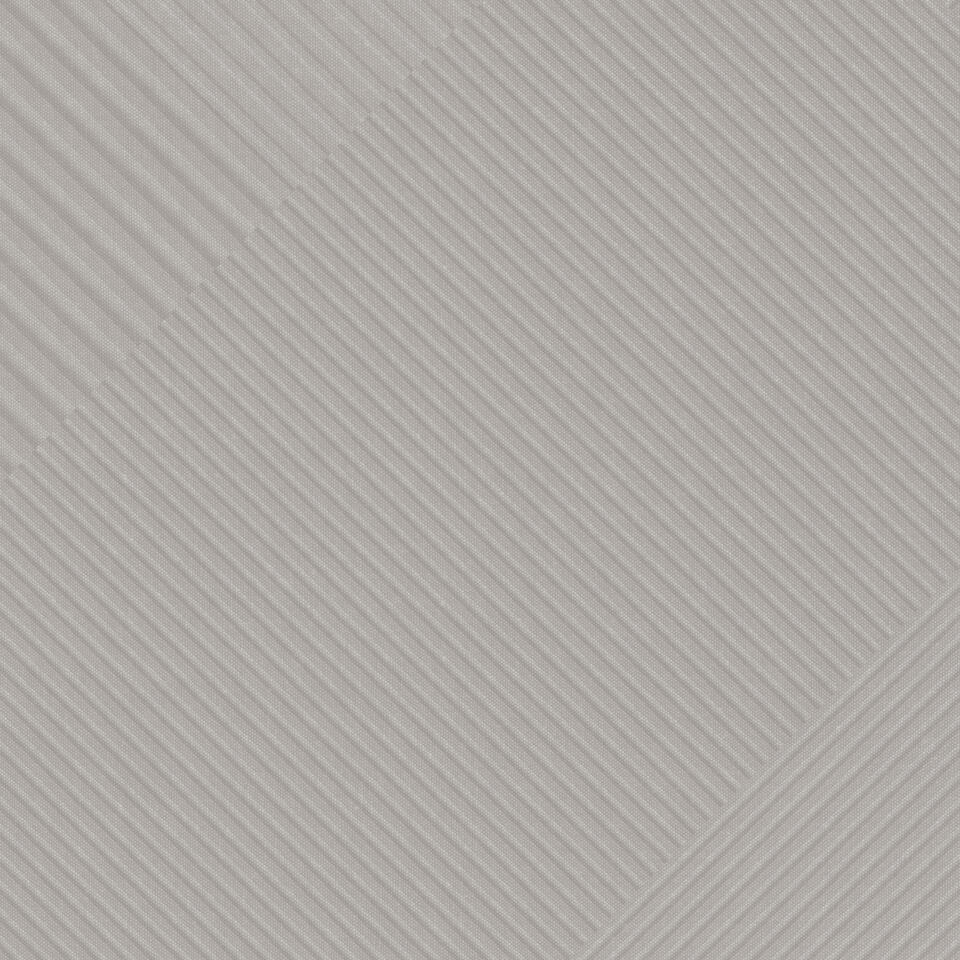 TH_LVT_iD_SQUARE_Vellum_Light_Grey.jpg Βινυλικό Δάπεδο Tarkett iD Square Loose-Lay – Vellum LIGHT GREY - Image 1