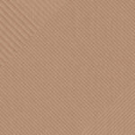 Βινυλικό Δάπεδο Tarkett iD Square Loose-Lay – Vellum TERRACOTTA