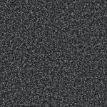 Βινυλικό Δάπεδο Tarkett Tilt HIT – Accent Mix ACCENT BLACK