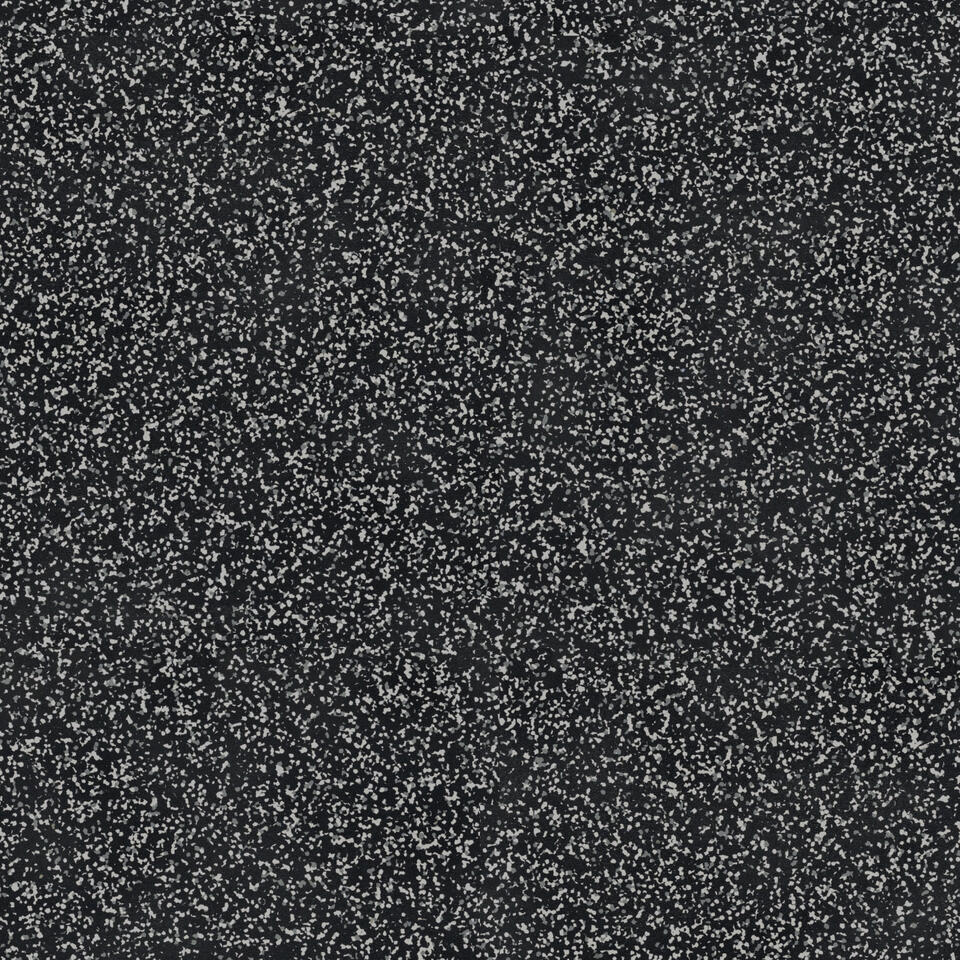 TH_LVT_iD_Tilt_HIT_Accent_Black.jpg Βινυλικό Δάπεδο Tarkett Tilt HIT – Accent Mix ACCENT BLACK - Image 1