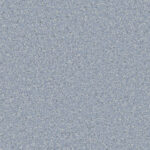Βινυλικό Δάπεδο Tarkett Tilt HIT – Accent Mix ACCENT BLUE