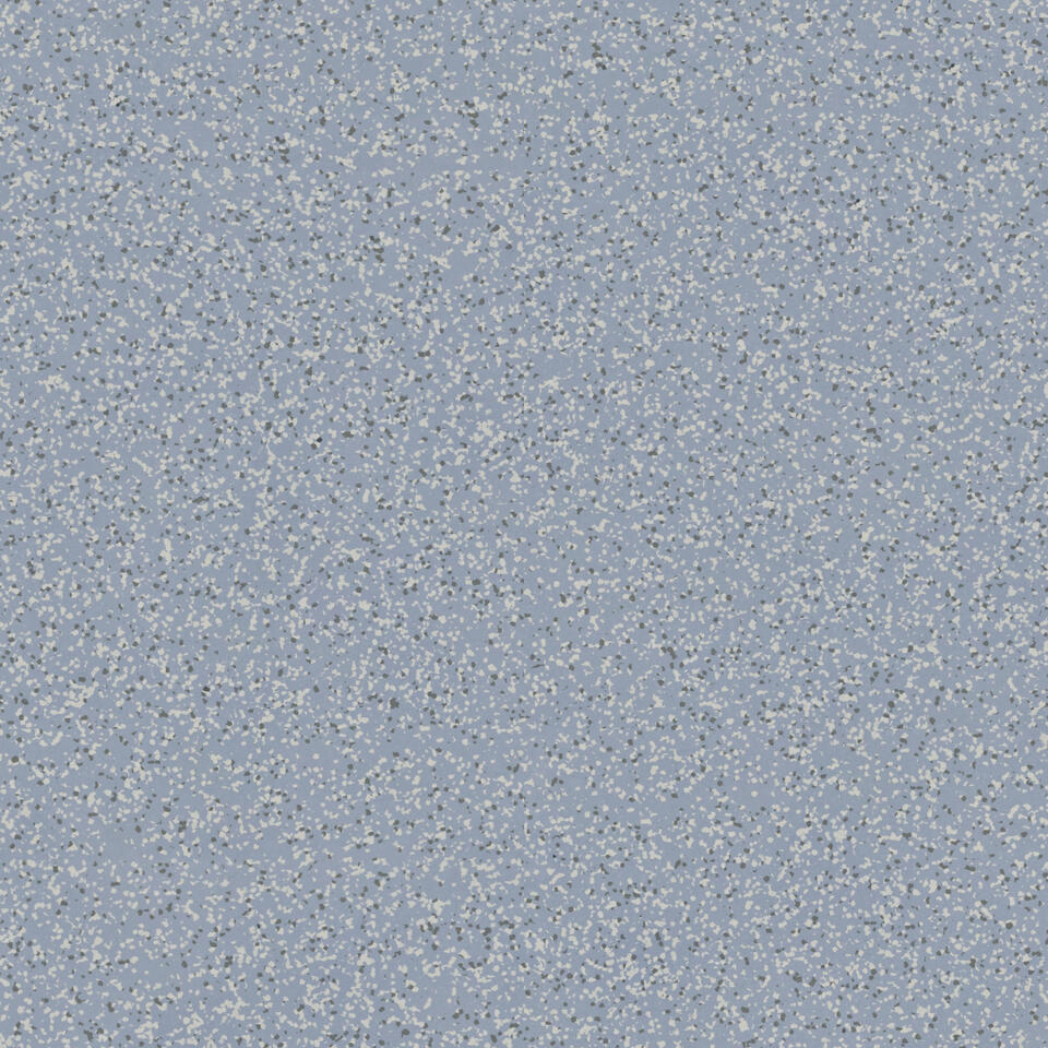 TH_LVT_iD_Tilt_HIT_Accent_Blue.jpg Βινυλικό Δάπεδο Tarkett Tilt HIT – Accent Mix ACCENT BLUE - Image 1