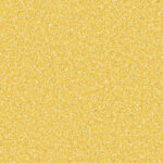 Βινυλικό Δάπεδο Tarkett Tilt HIT – Accent Mix ACCENT YELLOW