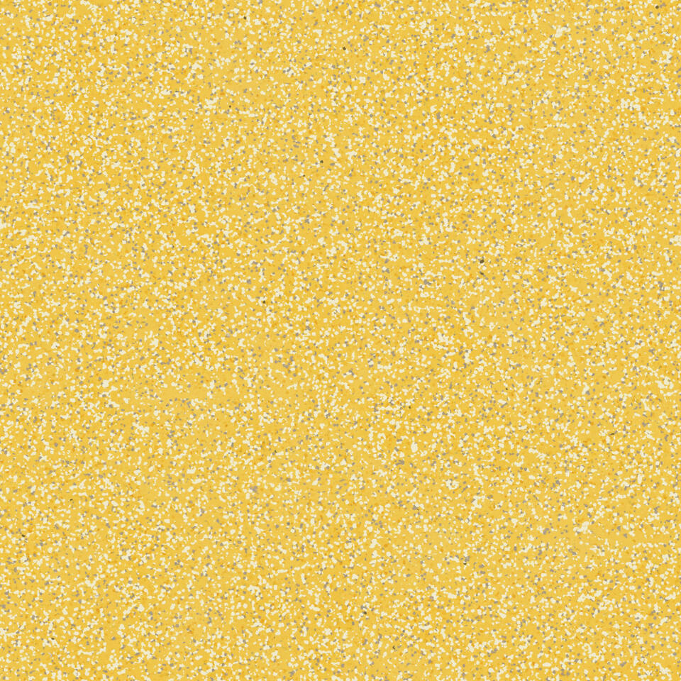 TH_LVT_iD_Tilt_HIT_Accent_Yellow.jpg Βινυλικό Δάπεδο Tarkett Tilt HIT – Accent Mix ACCENT YELLOW - Image 1