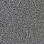 Βινυλικό Δάπεδο Tarkett Tilt HIT – Multi BLACK MIX