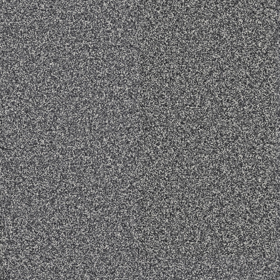 TH_LVT_iD_Tilt_HIT_Multi_Black_Mix.jpg Βινυλικό Δάπεδο Tarkett Tilt HIT – Multi BLACK MIX - Image 1