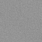 Βινυλικό Δάπεδο Tarkett Tilt HIT – Multi COOL GREY MIX