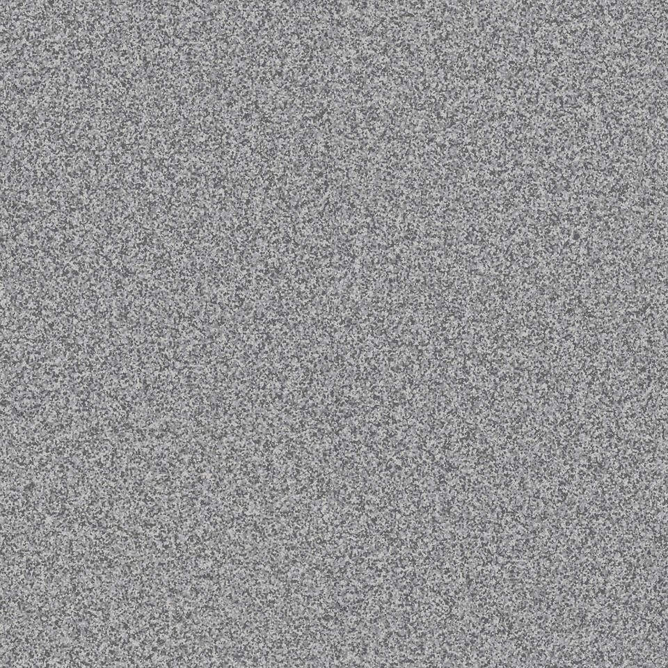 TH_LVT_iD_Tilt_HIT_Multi_Cool_Grey_Mix.jpg Βινυλικό Δάπεδο Tarkett Tilt HIT – Multi COOL GREY MIX - Image 1