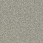 Βινυλικό Δάπεδο Tarkett Tilt HIT – Multi WARM GREY MIX