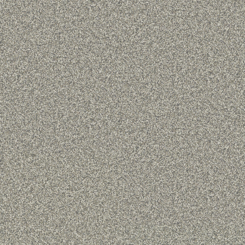 TH_LVT_iD_Tilt_HIT_Multi_Warm_Grey_Mix.jpg Βινυλικό Δάπεδο Tarkett Tilt HIT – Multi WARM GREY MIX - Image 1