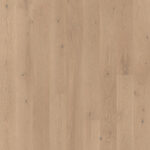 Προγυαλισμένο Ξύλινο Πάτωμα Tarkett Grace – Oak Beige Cashmere Plank Xt 1 λωρίδα